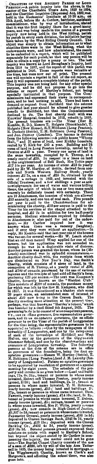 Mechanics Institute  1895-05-03 CHWS.jpg